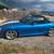 1999 Mazda Miata Anniversary Edition #5235 7 thumbnail