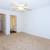 Vaulted Ceilings, Generous Closet Space, Laundry Care Center 4 thumbnail