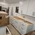 COMMERCIAL MULTI UNIT REPAIRS KITCHEN AND BATHROOM REMODEL SPECIALIST 6 thumbnail