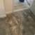 Ceramic tile, all applications - walls, floors, kitchens, bathrooms 9 thumbnail