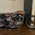 Harley Davidson Knucklehead 9 thumbnail