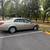 2008 TOYOTA AVALON XL 2 thumbnail