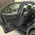 2022 Toyota Camry SE For Only $368/mo! Get Financed Today! 11 thumbnail