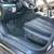 Subaru Legacy mint condition! Willing to negotiate. 19 thumbnail
