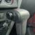 2007 Jeep Wrangler 4x4 4WD SUV Rubicon Convertible 11 thumbnail