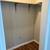 2 Bedroom Available for Rent 3 thumbnail