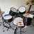 New Drum Set Adult Size 1 thumbnail
