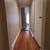 ***** 1B 1B CHARLES VILLAGE APT C-AIR.HT HW.TILE FLRS JHU UMD ***** 13 thumbnail