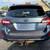 2015 Subaru Outback 3.6R Limited Wagon 4D 5 thumbnail