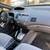 08’ Honda Civic EX 4 dr 13 thumbnail