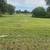 Fishing Hunting Paradise - 3 acres 9 thumbnail