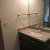 Plan Ahead - Reserve Your New Apartment for October 7th! 17 thumbnail