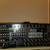 Yamaha RX-A1020 7.2 Channel 120 Watt Receiver 5 thumbnail