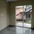 3016 Polar Lane - Small Office Suite 405 for Lease 5 thumbnail