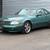 2000 Mercedes-Benz SL-Class SL 500 Roadster - No Accident History - CO 6 thumbnail