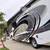 Coachmen Leprechaun Class C RV 2017 4 thumbnail