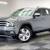2019 Volkswagen Atlas AWD All Wheel Drive VW 3.6L V6 SE w/Technology S 12 thumbnail