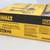 Dewalt 20V XR 1/2" Hammer Drill DCD996B (Tool Only) 3 thumbnail