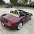 2003 BMW Z4 2.5i 12 thumbnail
