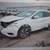 2016 NISSAN MURANO PLATINUM AWD ALL OPTIONS 24 thumbnail
