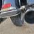 2005 Electra Glide Standard 24 thumbnail