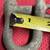 Anchor Shackle 5/8” pin - new old stoc 2 thumbnail
