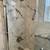 Modern Upper Flat 1 Bd/1Ba, Blocks from Ashby BART 8 thumbnail