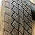 Jeep JL (Sahara) Wheels/Tires (4 plus new spare) 2 thumbnail