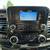2023 Ford Transit 250 22 thumbnail