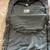 Vintage U.S.Air Force Kit Bag 1 thumbnail