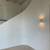 General Contractor Eco Builders Inc🏠 2 thumbnail