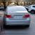2009 Lexus ES350 *FINANCING AVAILABLE* 3 thumbnail