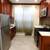 Investment Opportunity : 6-Family Building in Prime Astoria Location 16 thumbnail