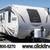 2016 Lance M-1985  Travel Trailer Trailer 1 thumbnail
