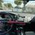 2002 honda accord 15 thumbnail
