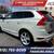 $188/mo - 2012 Volvo XC60 XC 60 XC-60 T6 T 6 T-6 R Design Platinum AWD 8 thumbnail