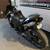 2013 Yamaha R1 | Superbike Showroom 4 thumbnail