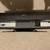 Acer 17” monitor 4 thumbnail