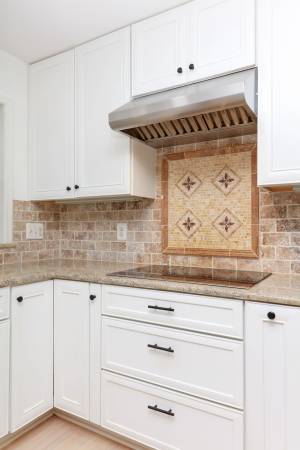 $7,000 / 5br - 2000ft2 - For Rent: Renovated Detached Home in North Arlington (Arlington)64040362201986123