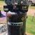 80 gallon compressor 1 thumbnail