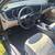 2015 Kia Optima,cold AC,exc.Family,Commutet or Student Vehicle!!!!! 14 thumbnail