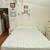 Property 11 thumbnail