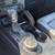 2024 Ford Bronco 4x4 4WD Big Bend Convertible 12 thumbnail