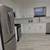RUTHERFORD-MODERN KINGSIZED 2 BED APT MANY CLOSETS NR NY TRANS 2 thumbnail