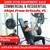 Used Gym Equipment - Life Fitness, Precor, Cybex, Hammer Strength 1 thumbnail