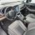 2024 Subaru Outback AWD All Wheel Drive Onyx Edition XT SUV 9 thumbnail