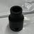 Grey Pneumatic 10mm Impact Sockets, CHOICE - New 2 thumbnail