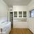 Impressive 1 Bedroom, 1 Bath in Evanston, Available: Now 6 thumbnail