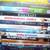 well over 75 dvds 10 thumbnail