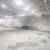 NEW LISTING***RENOVATED WAREHOUSE, CLEAN, CLOSE TO TUNNEL, LIE, PULASK 2 thumbnail